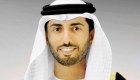 المزروعي: التزام الإمارات باتفاق "أوبك+" يفوق الـ100%