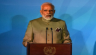 الهند تفتح ملف "نقاط الجدل" في أضخم اتفاق تجارة حرة حول العالم