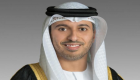 وزير التعليم العالي الإماراتي: "يوم العلم" لتجديد الولاء والوفاء