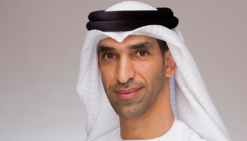  الدكتور ثاني بن أحمد الزيودي