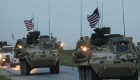 واشنطن تبحث إقامة قاعدة عسكرية في القامشلي السورية