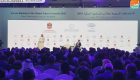 القرقاوي: الإمارات الثانية عالميا في مؤشر الثقة بالحكومات 