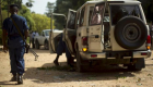 مقتل 3 مدنيين في هجوم مسلح ببوروندي