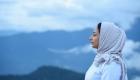 "زيانة" العماني يحصد جائزة أفضل فيلم في مسابقة هندية