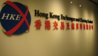 نزيف خسائر للشركات اليابانية في هونج كونج