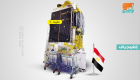  مصر تستعد لإطلاق أول قمر صناعي للاتصالات