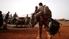 داعش يتبنى هجومين إرهابيين في مالي
