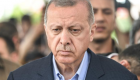 زعيم المعارضة يصف أردوغان بـ"العاجز" أمام "إهانات" ترامب