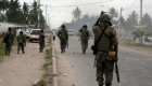 4 قتلى في هجوم إرهابي شمالي موزمبيق