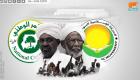 "الجداد الإلكتروني".. أبواق إخوانية تتربص بحكومة السودان 