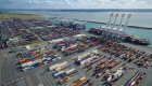 موانئ دبي العالمية تفوز بعقد امتياز تطوير ميناء 2000 في لوهافر بفرنسا