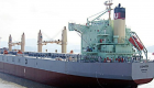 قراصنة يختطفون 9 من طاقم سفينة نرويجية في بنين