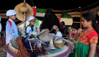 مهرجان فاكهة الشتاء ينطلق الثلاثاء في أبوظبي