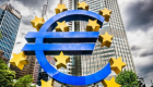 معنويات مستثمري منطقة اليورو لأعلى مستوى في 6 أشهر