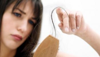 التعرض لملوثات الهواء المعروفة بـ