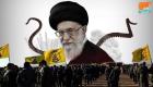 واشنطن: العقوبات على إيران مستمرة لحين تغير سلوكها العدائي
