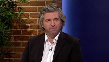 أوليفر هولت