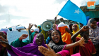 الصومال.. انتخابات على حافة الهاوية 