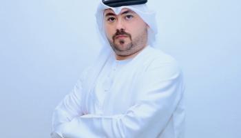 تاج الدين الراضي