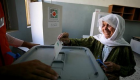 قيادي فلسطيني: 3 إجابات منتظرة من حماس وإسرائيل قبل الانتخابات 