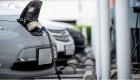 تمديد دعم شراء السيارات الكهربائية في ألمانيا 