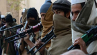 مقتل 5 من طالبان في عملية أمنية وسط أفغانستان