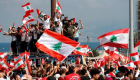أزمة لبنان.. الجيش يفتح الطرق والنخب تغلق مسارات السياسة