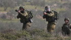 تفاؤل فلسطيني بآلية اليونسكو لملاحقة انتهاكات إسرائيل ضد الصحفيين