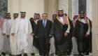 الإمارات مرحبة باتفاق الرياض: يساهم في استقرار اليمن