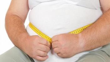 تدبيس المعدة عملية يلجأ إليها الأشخاص الذين يعانون من السمنة المفرطة 