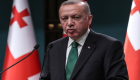 أردوغان يتدخل مجددا في سياسات المركزي بطلب خفض الفائدة