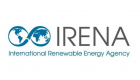 "آيرينا": العالم أضاف 170 جيجاوات من الطاقة المتجددة العام الماضي