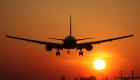 "أليانز" العالمية تتوقع كارثة في قطاع الطيران بحلول 2037