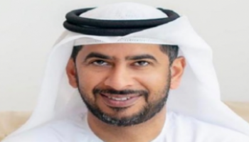 د. فيصل عبيد العيان