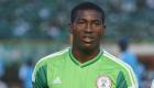 ماينز الألماني يحرم نيجيريا من لاعبه بافتتاح أمم أفريقيا تحت 23 عاما