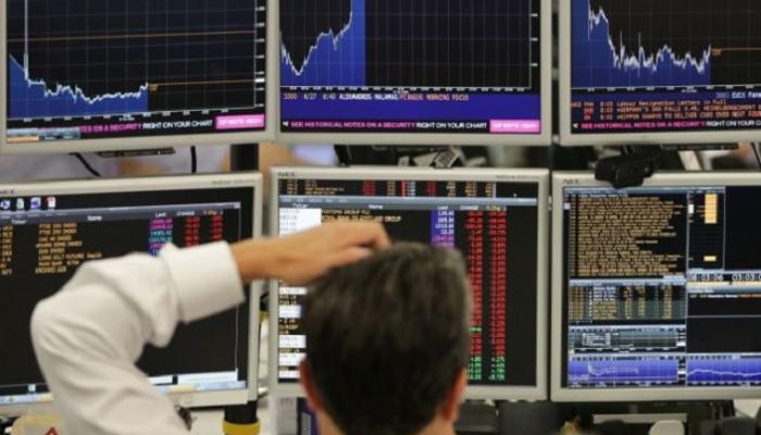 أسهم أوروبا تتراجع بفعل تحذير "مبيعات باندورا"