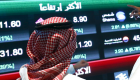 البورصة السعودية تصعد بدعم نتائج "إيجابية" للشركات