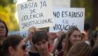 تبرئة 5 من "الاغتصاب الجماعي" يشعل الغضب في إسبانيا