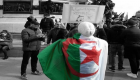 انتخابات الجزائر.. "حرب هاشتاقات" غاضبة بين الناخبين
