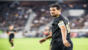 كارلوس فيلا