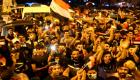 السلطات العراقية تعلن رفع حظر التجوال بالكامل في بغداد