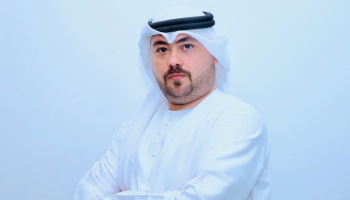 تاج الدين الراضي 