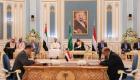 السودان: اتفاق الرياض يعزز فرص الحل الشامل في اليمن
