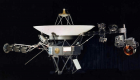 مسبار "فوياجر 2".. استكشاف الفضاء على بعد 18 مليار كيلومتر