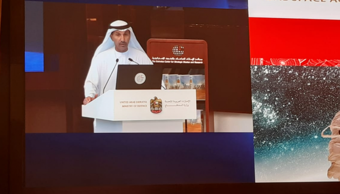 محمد ناصر الأحبابي