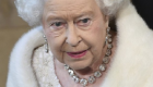 منظمة "بيتا" تشيد بتحول الملكة إليزابيث للفراء الصناعي