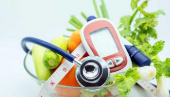 البدانة من العوامل المؤدية للإصابة بمرض السكري