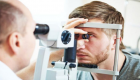 الخلايا الجذعية تعيد الأمل لأصحاب البصر الضعيف