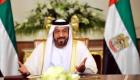 الإمارات تقود ثورة صناعة النفط في عهد خليفة بن زايد