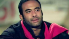 وفاة الفنان هيثم أحمد زكي عن عمر يناهز 35 عاما